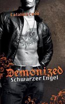 Demonized - Schwarzer Engel