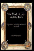 The Mark of Cain and the Jews