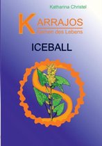 Karrajos - Samen des Lebens Bd.I