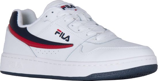 fila heren sneakers