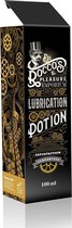 Dr Rocco's Lubrication Potion