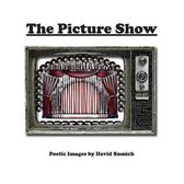 The Picture Show