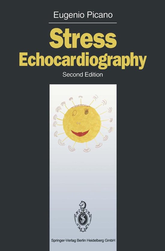 Medicine (R0) - Stress Echocardiography