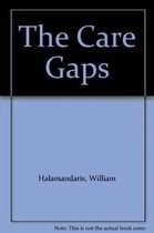 The Care Gaps