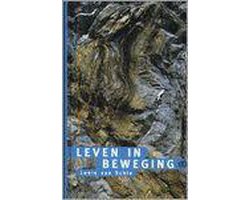 Leven In Beweging Pap