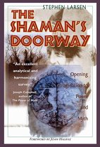 The Shaman's Doorway