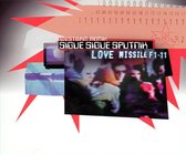 Love Missile F1-11