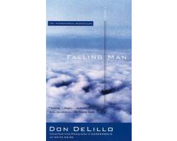 Falling Man