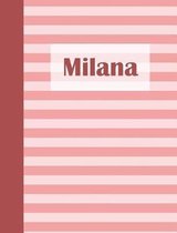 Milana