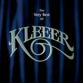 Very Best of Kleeer