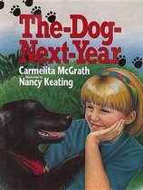 The Dog Next Year