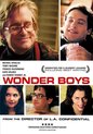 Wonder Boys