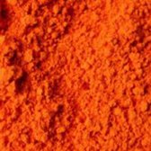 Powertex pigment 40gr.oranje