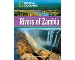 The Three Rivers of Zambia