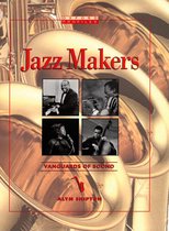 Oxford Profiles - Jazz Makers