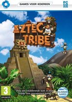 Aztec Tribe - Windows