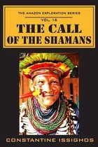 The Call of the Shamans