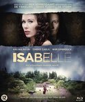 Isabelle (Blu-ray)