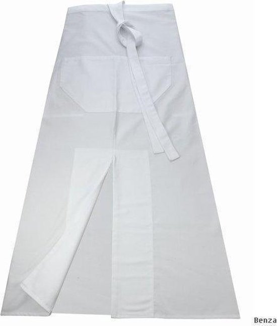 3 x blanco typeplaatje aanhangertypeplaatje neutrale hanger - verschillende 8