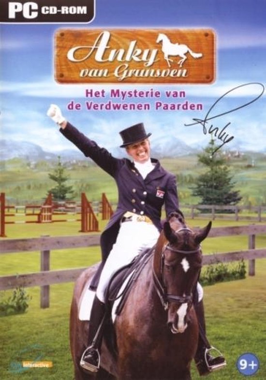 images Anky Van Grunsven Paarden anky van grunsven