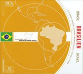 Klang der Welt - Brasilien