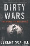 Dirty Wars