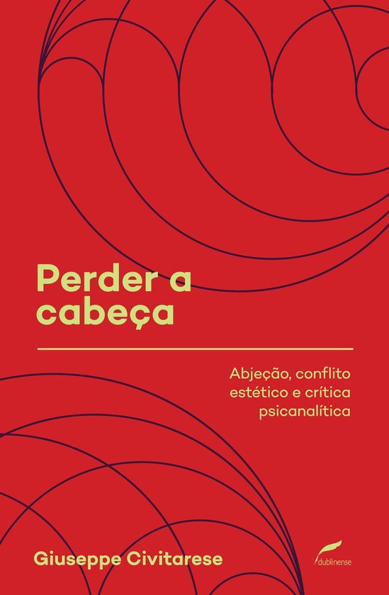Coleção Sociedade Psicanalítica de Porto Alegre (SPPA) -  ... - cover