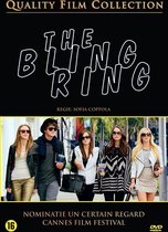 Speelfilm - The Bling Ring