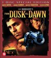 From Dusk Till Dawn (S.E.)