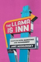 The Llama Is Inn