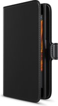 Wallet Booktype Sony Xperia Xz - Zwart / Black