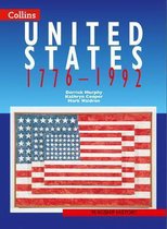 Flagship History United States 1776 1992