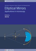 IOP Series in Advances in Optics, Photonics and Optoelectronics - Elliptical Mirrors