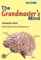The Grandmaster's Mind