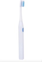 Elektrische Tandenborstel - volwassenen en kind