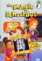 Magic School Bus 3