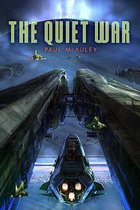 The Quiet War