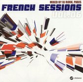 French Sessions, Vol. 6
