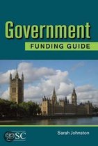 Government Funding Guide