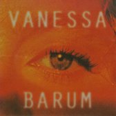 Vanessa Barum
