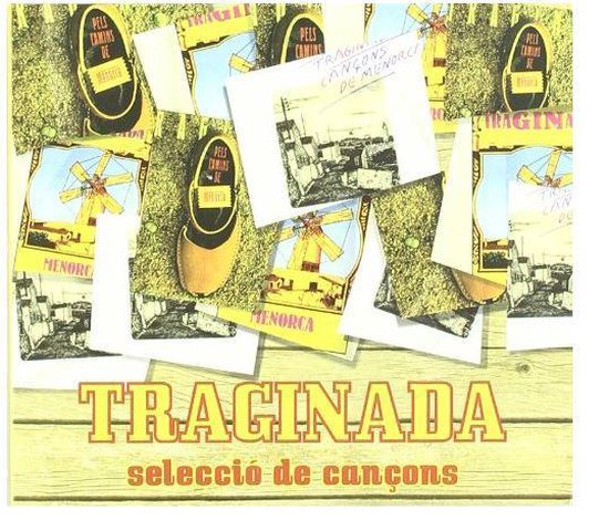 Seleccio De Cancons