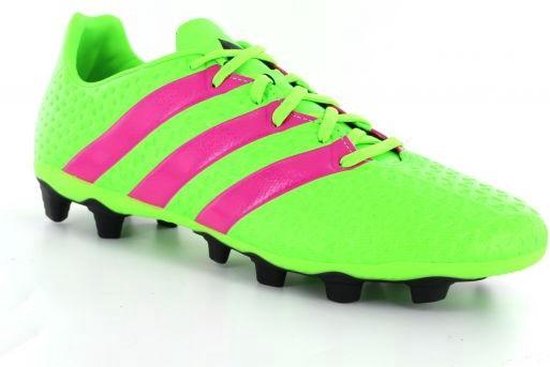 adidas ace 16.4