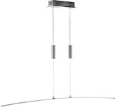 WOFI LED hanglamp FREYA