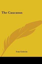 The Caucasus