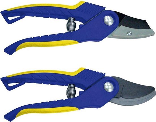 Takkenschaar Spear & Jackson sterke snoeischaar voor tuin | synx store