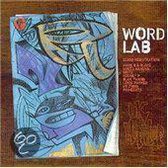 Word Lab