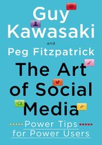 The Art of Social Media