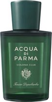 Acqua Di Parma - Colonia Club Aftershave Lotion - 100ML