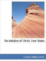 The Imitation of Christ, Four Books