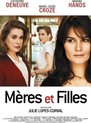 Meres Et Filles (DVD)